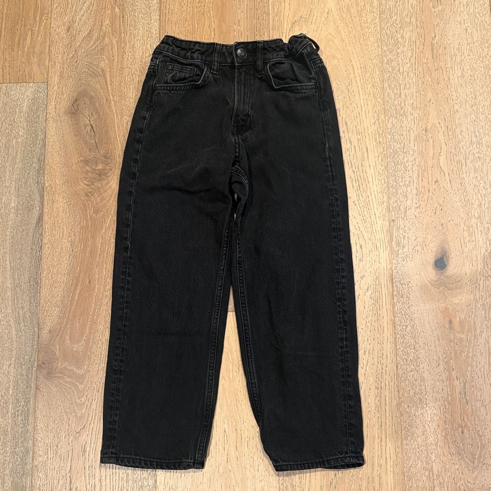 H&M boys jeans